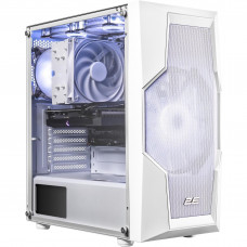 Комп’ютер персональний 2E Complex Gaming AMD R5-7500F 2E-12671