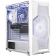 Комп’ютер персональний 2E Complex Gaming AMD R5-7500F 2E-12671