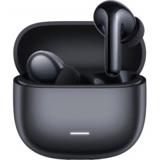 Навушники Xiaomi Redmi Buds 8 Lite TWS Black (BHR08OMGL) UA UCRF