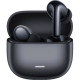 Навушники Xiaomi Redmi Buds 8 Lite TWS Black (BHR08OMGL) UA UCRF