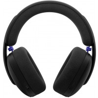 Навушники Logitech G325 Lightspeed Wireless Black (981-001524)