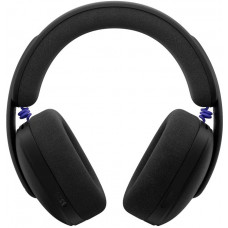 Навушники Logitech G325 Lightspeed Wireless Black (981-001524)