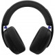 Навушники Logitech G325 Lightspeed Wireless Black (981-001524)