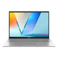 Ноутбук ASUS Vivobook S16 90NB1671-M00A40