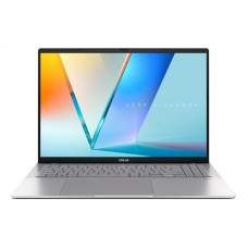 Ноутбук ASUS Vivobook S16 90NB1671-M00A40