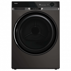 Сушильна машина HAIER HD90-BQ397GU1