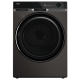 Сушильна машина HAIER HD90-BQ397GU1