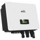 Гібридний інвертор Afore AF15K-TH Aton 15KW HV-battery 2 MPPT Wi-Fi 220/380V Трифазний (AF15K-TH(Ato