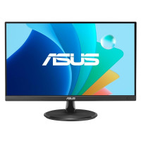 Монітор Asus VP227HF 90LM0880-B01O71