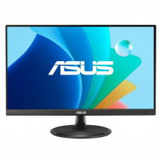 Монітор Asus VP227HF 90LM0880-B01O71
