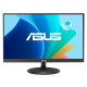 Монітор Asus VP227HF 90LM0880-B01O71