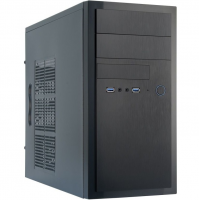 Комп’ютер персональний 2E Rational Intel i5-12400 2E-10819