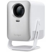 Проєктор AOpen QH31s MR.JYQ11.002