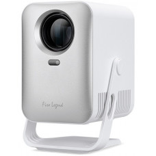 Проєктор AOpen QH31s MR.JYQ11.002