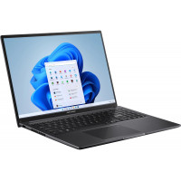 Ноутбук ASUS Vivobook 16 X1605VA-SH2454W 90NB13W3-M00CR0