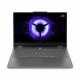 Ноутбук LENOVO LOQE-15IRX11 CI7-13650HX 83SC009PRA