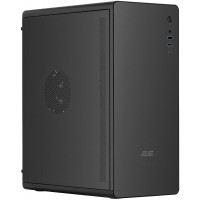 Комп’ютер персональний 2E Rational Intel i5-13400F 2E-12846