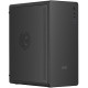 Комп’ютер персональний 2E Rational Intel i5-13400F 2E-12846