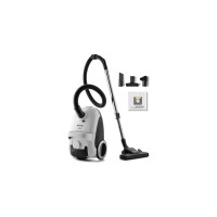 Пилосос Gorenje VCE21G4EW