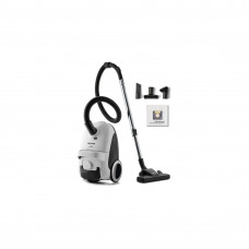 Пилосос Gorenje VCE21G4EW