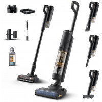 Пилосос Philips XW7264/11