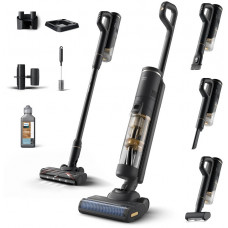 Пилосос Philips XW7264/11