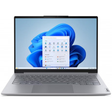 Ноутбук Lenovo ThinkBook 14-G8 21SJ007DRA