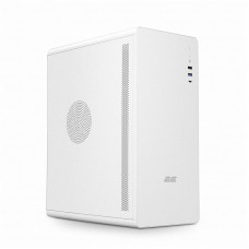 Комп’ютер персональний 2E Rational AMD R5-8600G 2E-12819