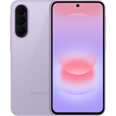 Смартфон Samsung Galaxy A37 5G 8/256Gb Awesome Lavender (SM-A376BLVGEUC)