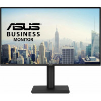 Монітор Asus VA27AQSE 90LM06G1-B02171