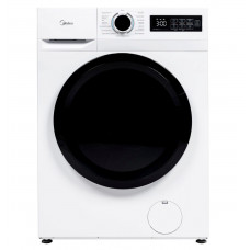 Пральна машина MIDEA MF110W60/ W-UA
