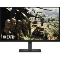 Монітор DELL AW2726DM 210-BVWB