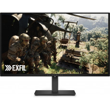 Монітор DELL AW2726DM 210-BVWB