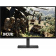 Монітор DELL AW2726DM 210-BVWB