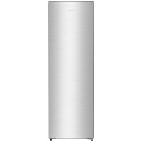 Морозильна камера EDLER ED-170IN