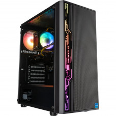 Комп’ютер персональний 2E Complex Gaming Intel i5-14400F 2E-12572