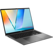 Ноутбук ASUS Vivobook S16 S3607AA-SH061 90NB1732-M005M0