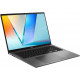 Ноутбук ASUS Vivobook S16 S3607AA-SH061 90NB1732-M005M0