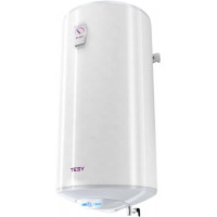 Водонагрівач TESY Bilight 100V 303296