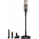 Пилосос Gorenje SVC259441NFGO