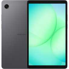 Планшет Samsung Galaxy Tab A11 WF 8/128GB Gray (SM-X130NZAEEUC)