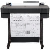 Принтер HP DesignJet T630 5HB09D