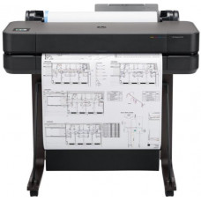 Принтер HP DesignJet T630 5HB09D