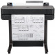 Принтер HP DesignJet T630 5HB09D