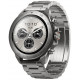 Смарт-годинник Mibro GS Explorer S 48мм, суцільний титан XPAW023FT