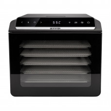 Сушка Gorenje FDK600DB