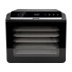 Сушка Gorenje FDK600DB