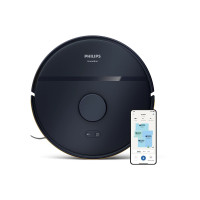 Робот-пилосос Philips XU2000/15