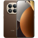 Смартфон Xiaomi Note 15 Pro+ 5G 8/256 Brown
