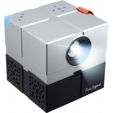 Проєктор AOpen L20 FHD MR.JWV11.005